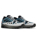 Кроссовки Nike ACG Air Exploraid Ash Green FJ1920-001 Разноцветные