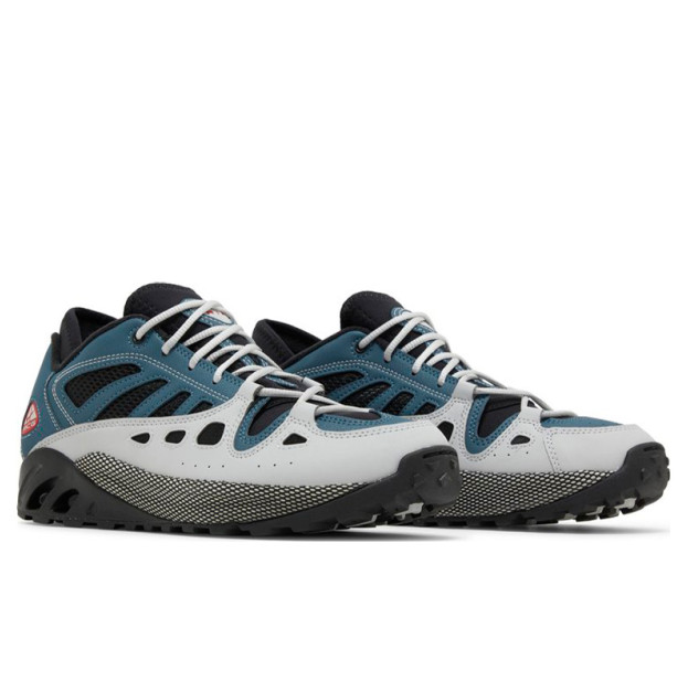 Nike ACG Air Exploraid Ash Green FJ1920-001