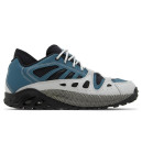 Кроссовки Nike ACG Air Exploraid Ash Green FJ1920-001 Разноцветные