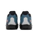 Кроссовки Nike ACG Air Exploraid Ash Green FJ1920-001 Разноцветные