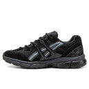 Sneakers Asics Gel Sonoma Gore-Tex Winter Termo Black Grey Black/gray