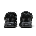 Sneakers Asics Gel Sonoma Gore-Tex Winter Termo Black Grey Black/gray