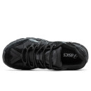 Sneakers Asics Gel Sonoma Gore-Tex Winter Termo Black Grey Black/gray