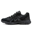 Кросівки Asics Gel Sonoma Gore-Tex Winter Termo Black Чорний