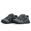 Sneakers Asics Gel Sonoma Gore-Tex Winter Termo Dark Grey Grey