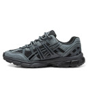 Sneakers Asics Gel Sonoma Gore-Tex Winter Termo Dark Grey Grey