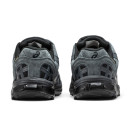 Sneakers Asics Gel Sonoma Gore-Tex Winter Termo Dark Grey Grey