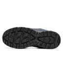 Sneakers Asics Gel Sonoma Gore-Tex Winter Termo Dark Grey Grey