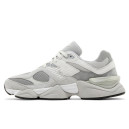 Кросівки New Balance 9060 Concrete U9060JCG Сірий