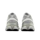Кросівки New Balance 9060 Concrete U9060JCG Сірий
