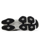 Кросівки New Balance 9060 Concrete U9060JCG Сірий