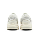 Кросівки New Balance 1000 x Aime Leon Dore Sea Salt Concrete M1000AC1 Білий/сірий