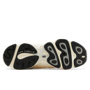 Кросівки New Balance 1000 x Aime Leon Dore Sea Salt Concrete M1000AC1 Білий/сірий