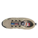 Кросівки Salomon XT-6 LAB BOA Beige Khaki Light Бежевий