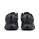Трекинговые кроссовки Merrell Continium Gore-Tex Thinsulate Grey Серый