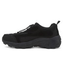 Trekking shoes Merrell Moc Evo 1TRL X Black Black