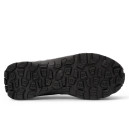 Трекинговые кроссовки Merrell Ice Cap Moc 2 Khaki Black Оливковый