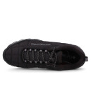 Кросівки Columbia Firecamp III Insulation Black З ФЛІСОМ Чорний/сірий