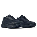 Кросівки Columbia Waterproof Gore-Tex Black З ФЛІСОМ Чорний