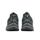 Кросівки Columbia Waterproof Gore-Tex Grey З ФЛІСОМ Сірий