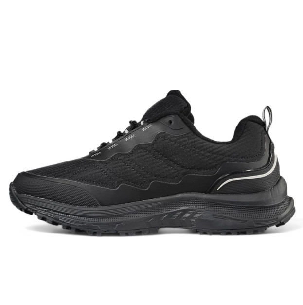 Columbia Waterproof Gore-Tex Black Two С ФЛИСОМ