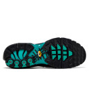 Кроссовки Nike Air Max Plus Light Retro DM0032-401 Бирюзовый