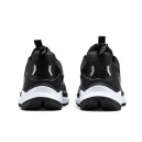 Кросівки Adidas Terrex Free Hiker 2.0 Low Gore-Tex Black Grey White IG3200 Чорний/білий