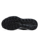 Кросівки Adidas Terrex Free Hiker 2.0 Low Gore-Tex Black Grey White IG3200 Чорний/білий