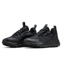 Sneakers Adidas Terrex Free Hiker 2.0 Low Gore-Tex Black IE7652 Black