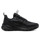 Sneakers Adidas Terrex Free Hiker 2.0 Low Gore-Tex Black IE7652 Black