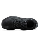 Sneakers Adidas Terrex Free Hiker 2.0 Low Gore-Tex Black IE7652 Black