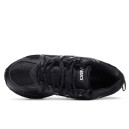 Кроссовки Asics Gel Kahana 8 Gore-Tex Black White Черный/белый
