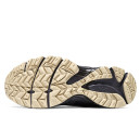 Кроссовки Asics Gel Kahana 8 Gore-Tex Marathon Running Бежевый/серый