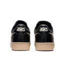 Кросівки Asics Japan S Black Cream 1201A695-002 Чорний/білий
