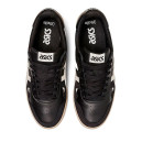 Кросівки Asics Japan S Black Cream 1201A695-002 Чорний/білий