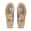 Кросівки Asics Japan S Black Cream 1201A695-002 Чорний/білий