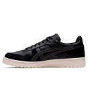 Кроссовки Asics Japan S Black Graphite Grey 1201A695-001 Черный/белый