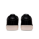 Кроссовки Asics Japan S Black Graphite Grey 1201A695-001 Черный/белый