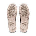 Кроссовки Asics Japan S Black Graphite Grey 1201A695-001 Черный/белый