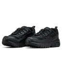 Sneakers Salomon ACS Termo Gore-Tex Black Black