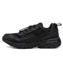 Sneakers Salomon ACS Termo Gore-Tex Black Black