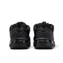Sneakers Salomon ACS Termo Gore-Tex Black Black