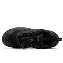 Sneakers Salomon ACS Termo Gore-Tex Black Black