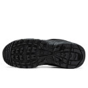 Sneakers Salomon ACS Termo Gore-Tex Black Black