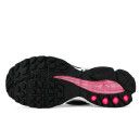 Кросівки Nike Air Max Tailwind 5 x Skepta Grey Black White Різнокольорові