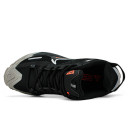 Кросівки Nike ACG Mountain Fly 2 Low Black Grey Orange Різнокольорові