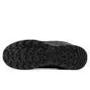 Sneakers Salomon Speed Cross Pro Khaki Black With FUR Olive