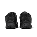Sneakers Salomon Speed Cross Pro Total Black With FUR Black
