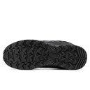 Sneakers Salomon Speed Cross Pro Total Black With FUR Black