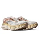 Кроссовки Hoka Bondi 8 Shifting Sand 1127952-SSEG Бежевый